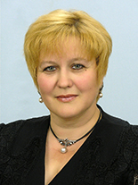 img-37